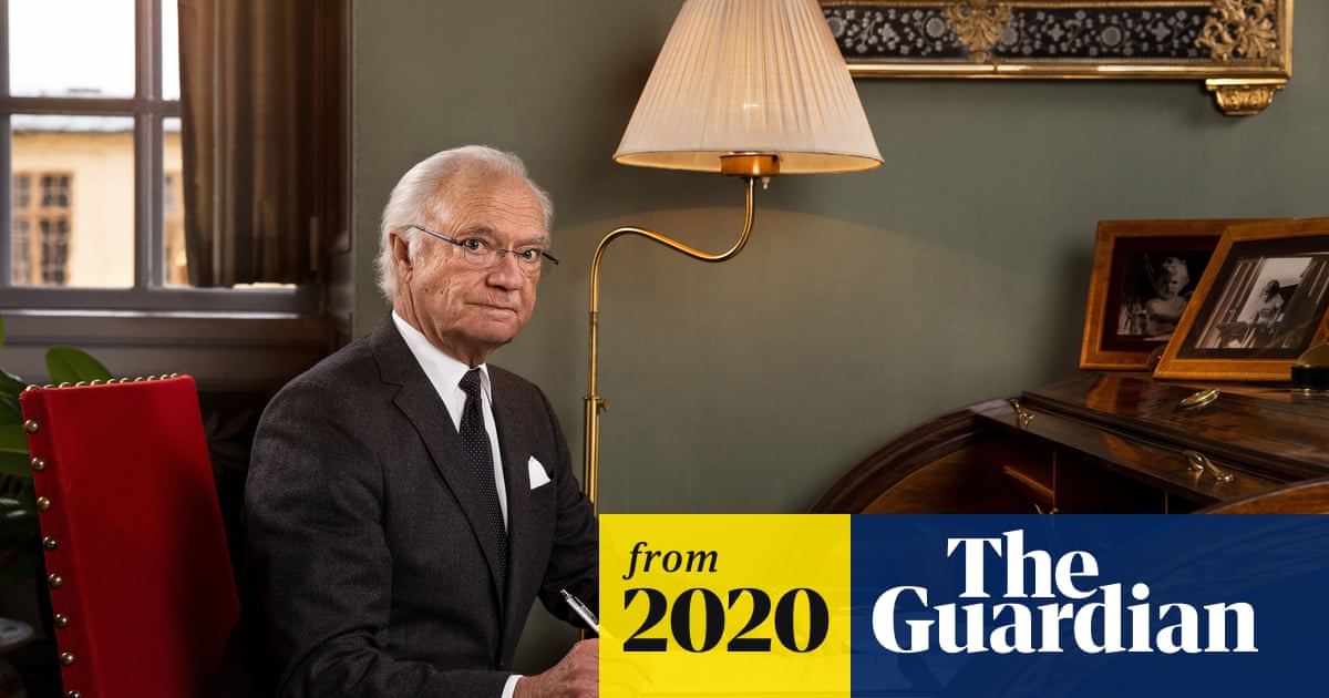 www.theguardian.com