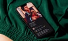 ‘Throuples’ dating app Feeld nearly doubles turnover to £39.5m ‘Throuples’ dating app Feeld nearly doubles turnover to £39.5m