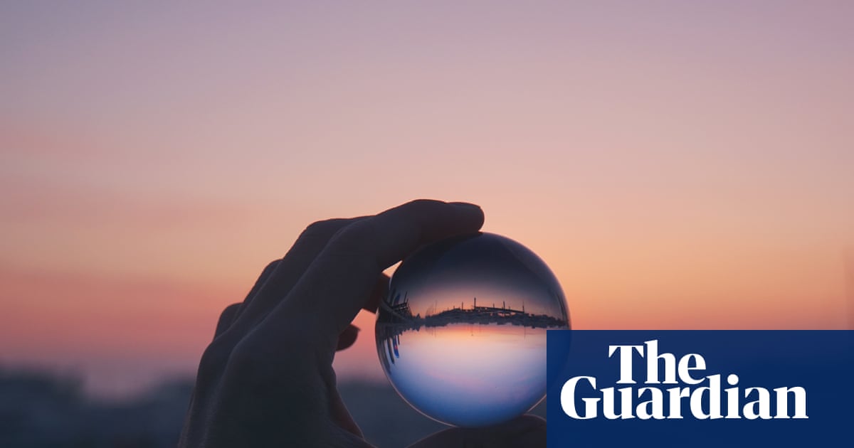 Readers reply: what have been the most prescient or accurate predictions of the future?