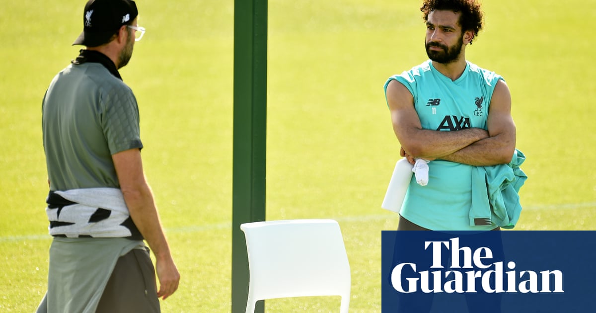 What, when, where? Questions answered on Premier Leagues return | Paul MacInnes