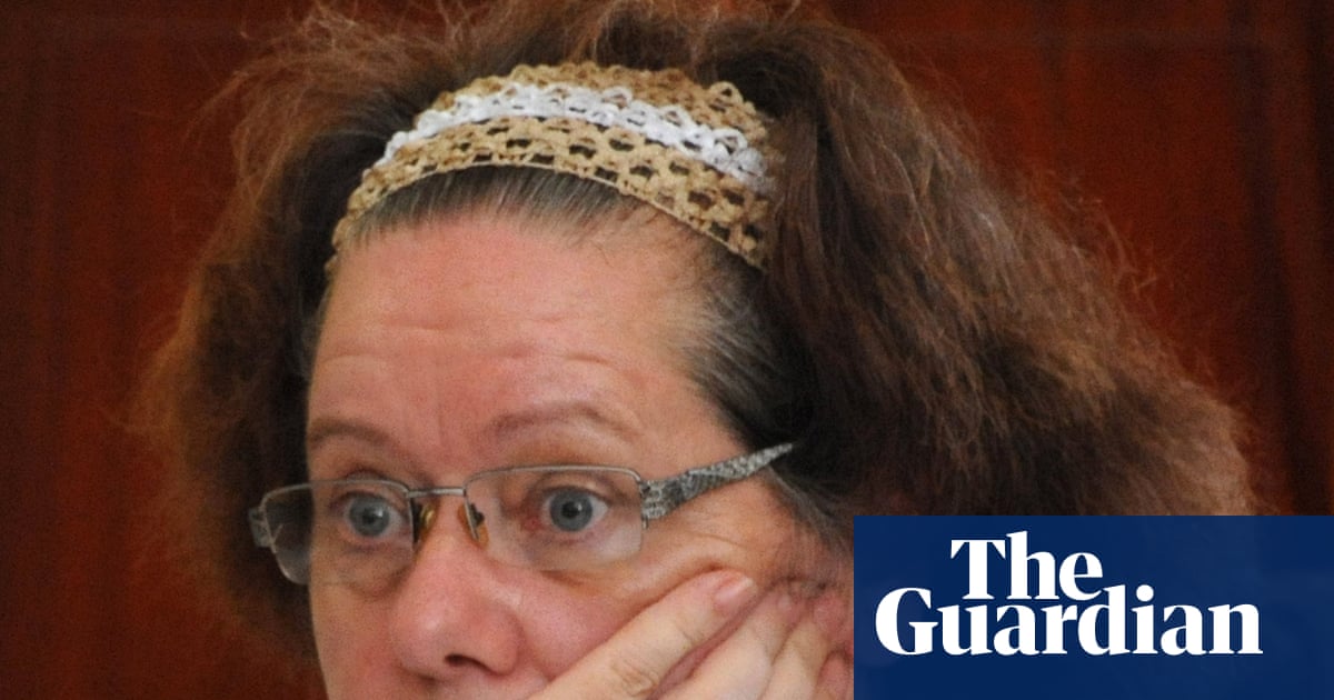 British woman facing execution in Bali for drug smuggling to be repatriated