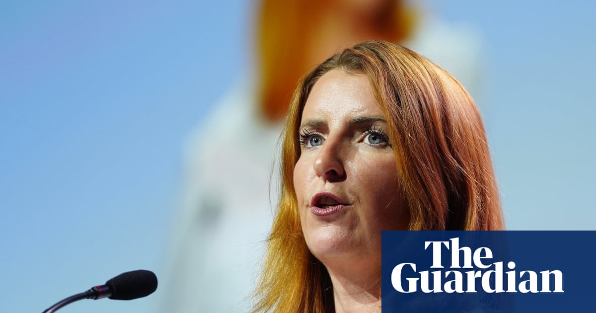 ‘We need to get it right’: union gusto for Burnham to face make-or-break tests