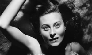 Get Michele morgan Free HD Michele Morgan