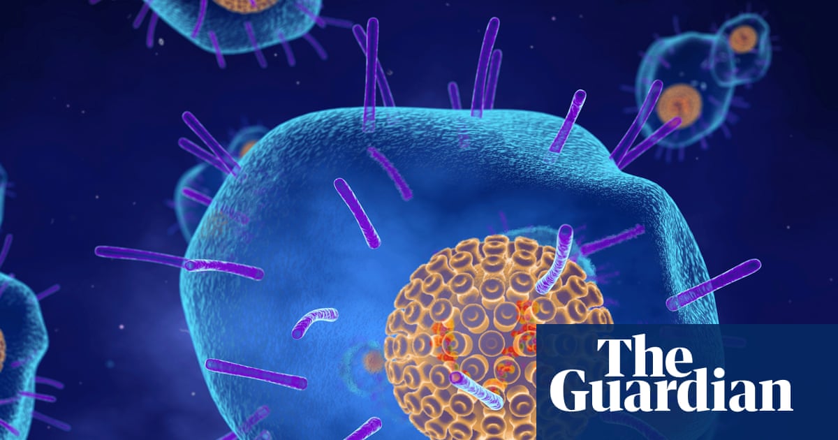 Shingles vaccine linked to lower risk of heart attack and stroke, study finds