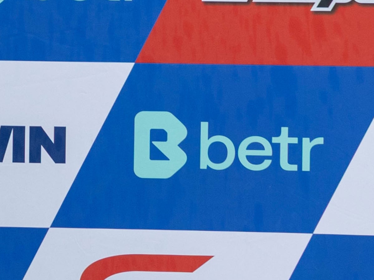 https://pointsbet-au.org/