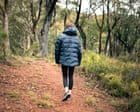 Lofty ambitions: can puffer jackets be made more sustainable?