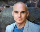 Ply by Hernan Diaz review – Pulitzer winner’s dry vision of far-future America