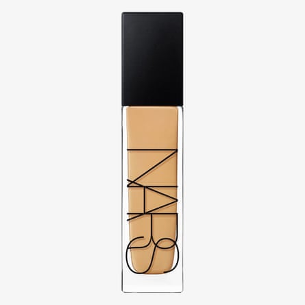 The best beauty sales worth buying this fall, picked by our editors