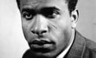 ‘He was at odds with himself’: what we get wrong about Frantz Fanon, anti-colonial hero