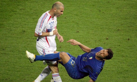 Futbol Break Head to Head