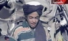 Osama Bin Laden's son vows to avenge al-Qaida leader's death