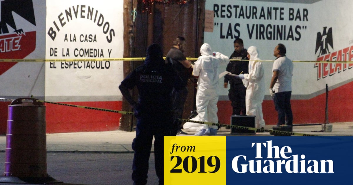 Get Playa Del Carmen Seven Men Dead After Shooting At Bar In Mexican For iPhone Wallpaper Playa Del Carmen Seven Men Dead After Shooting At Bar In Mexican For iPhone