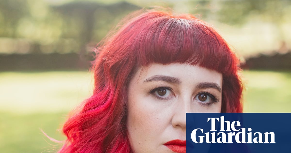 Colwill Brown Wins BBC Short Story Award 2024: Read the Winning Story Colwill Brown Wins BBC Short Story Award 2024: Read the Winning Story