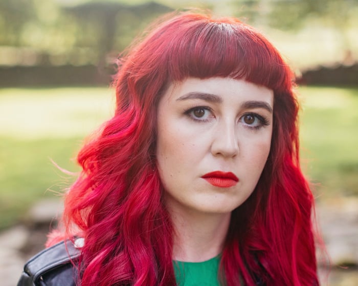 Debut author Colwill Brown wins BBC short story award for ‘heartbreaking’ tale – read an extract here