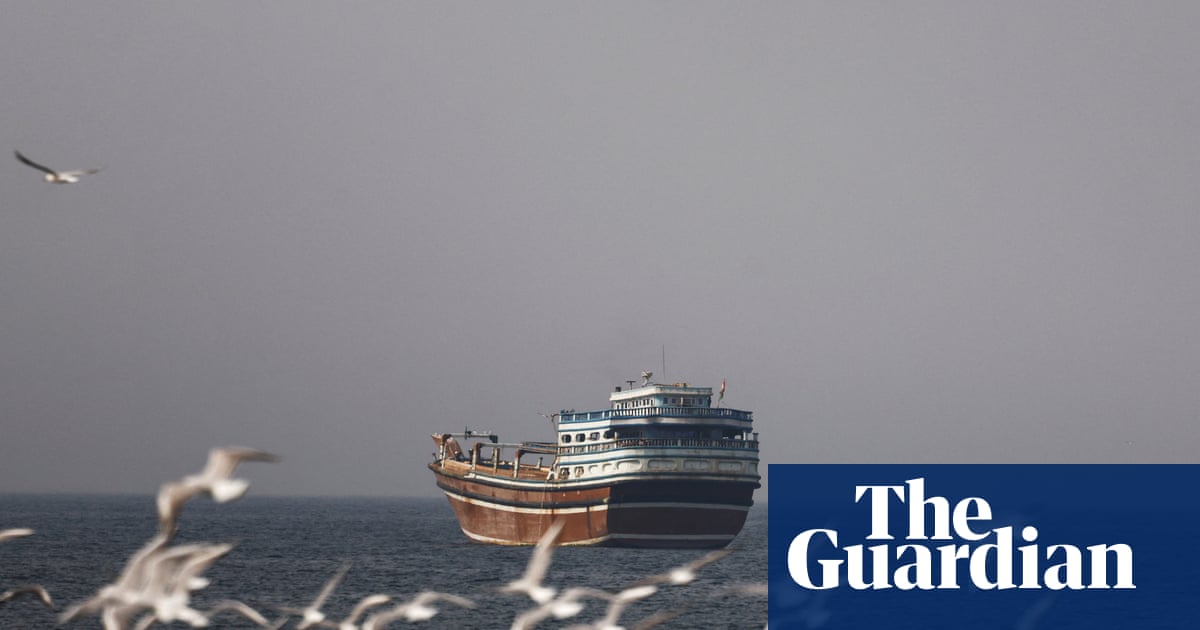 China calls for vessels in strait of Hormuz to be protected amid soaring shipping costs
