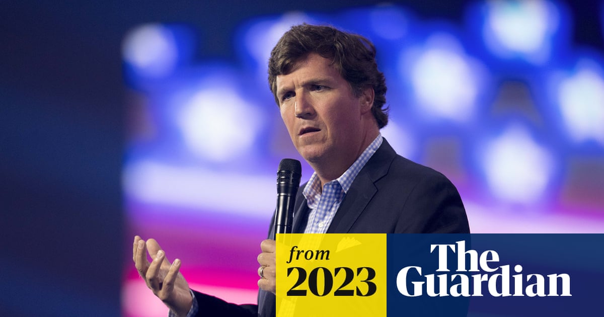 www.theguardian.com