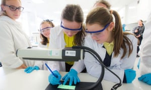More Testing Less Play Study Finds >> Bridging The Gender Gap Why Do So Few Girls Study Stem Subjects More Testing Less Play Study Finds >> Bridging The Gender Gap Why Do So Few Girls Study Stem Subjects
