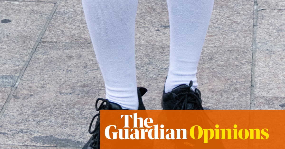 Toe-curling fashion: how did toe shoes become so popular?