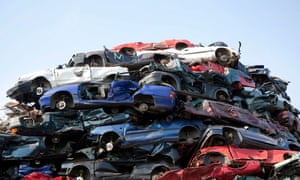 Classic Car Junk Yards In San Antonio Classic Car Junk Yards In San Antonio