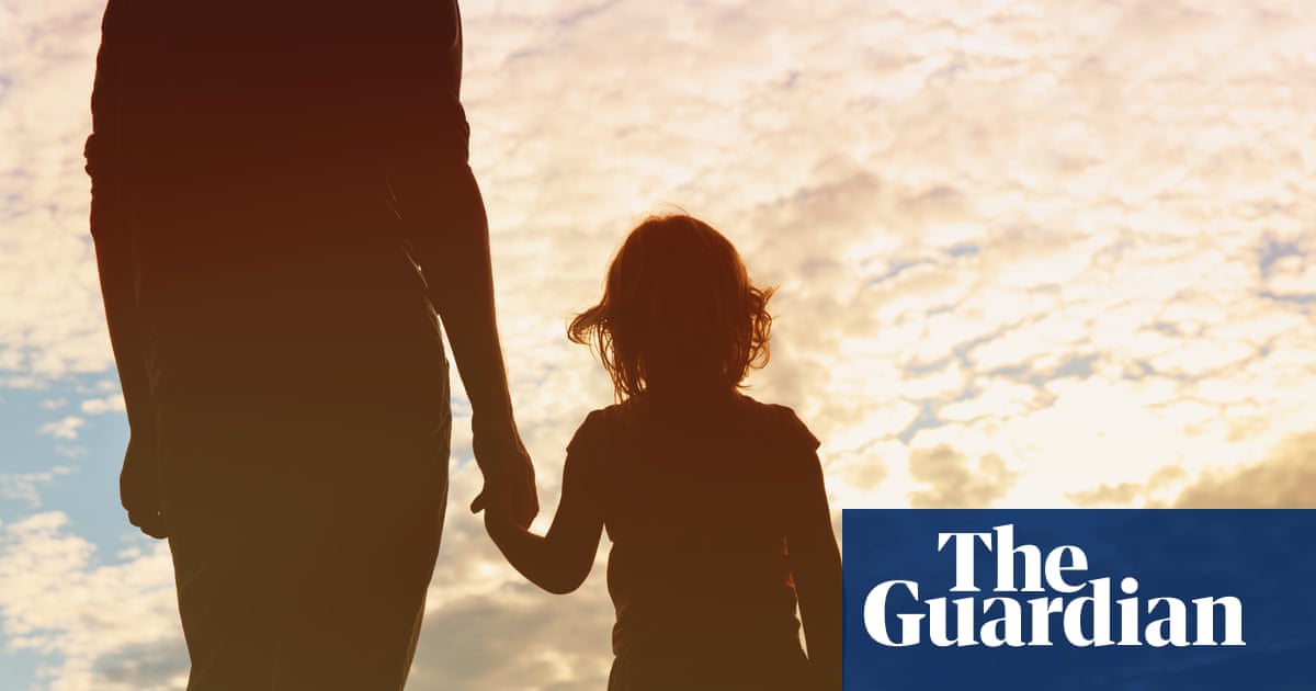 Putting children’s safety first will protect them from abusive parents | Letters