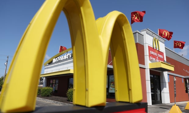 Employees say they have been fired and written up after reporting sexual harassment to corporate HR.