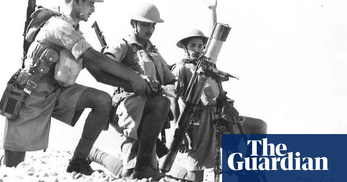 Marked a stranger by labor on an island called me home | Immigration and asylum Marked a stranger by labor on an island called me home | Immigration and asylum
