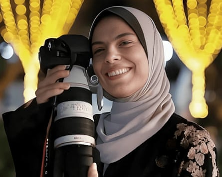 Fatma Hassouna