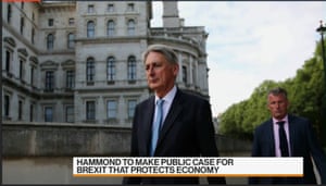 Bloomberg
