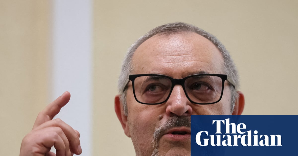 Anti-war politician flees Russia amid pre-election crackdown on dissent