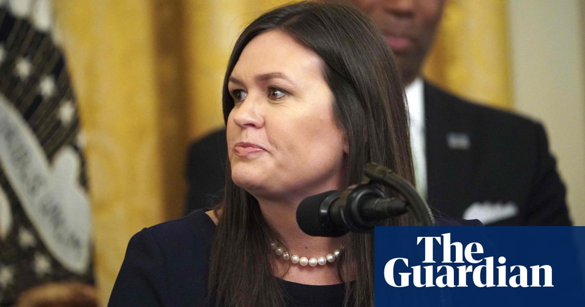 Judge blocks Arkansas law allowing librarians to be charged over harmful books The Guardian US Judge blocks Arkansas law allowing librarians to be charged over harmful books The Guardian US