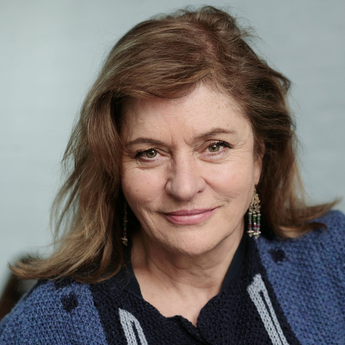 Midnight Your Time Diana Quick On Motherhood And Her Empty Nest Drama Theatre The Guardian Midnight Your Time Diana Quick On Motherhood And Her Empty Nest Drama Theatre The Guardian