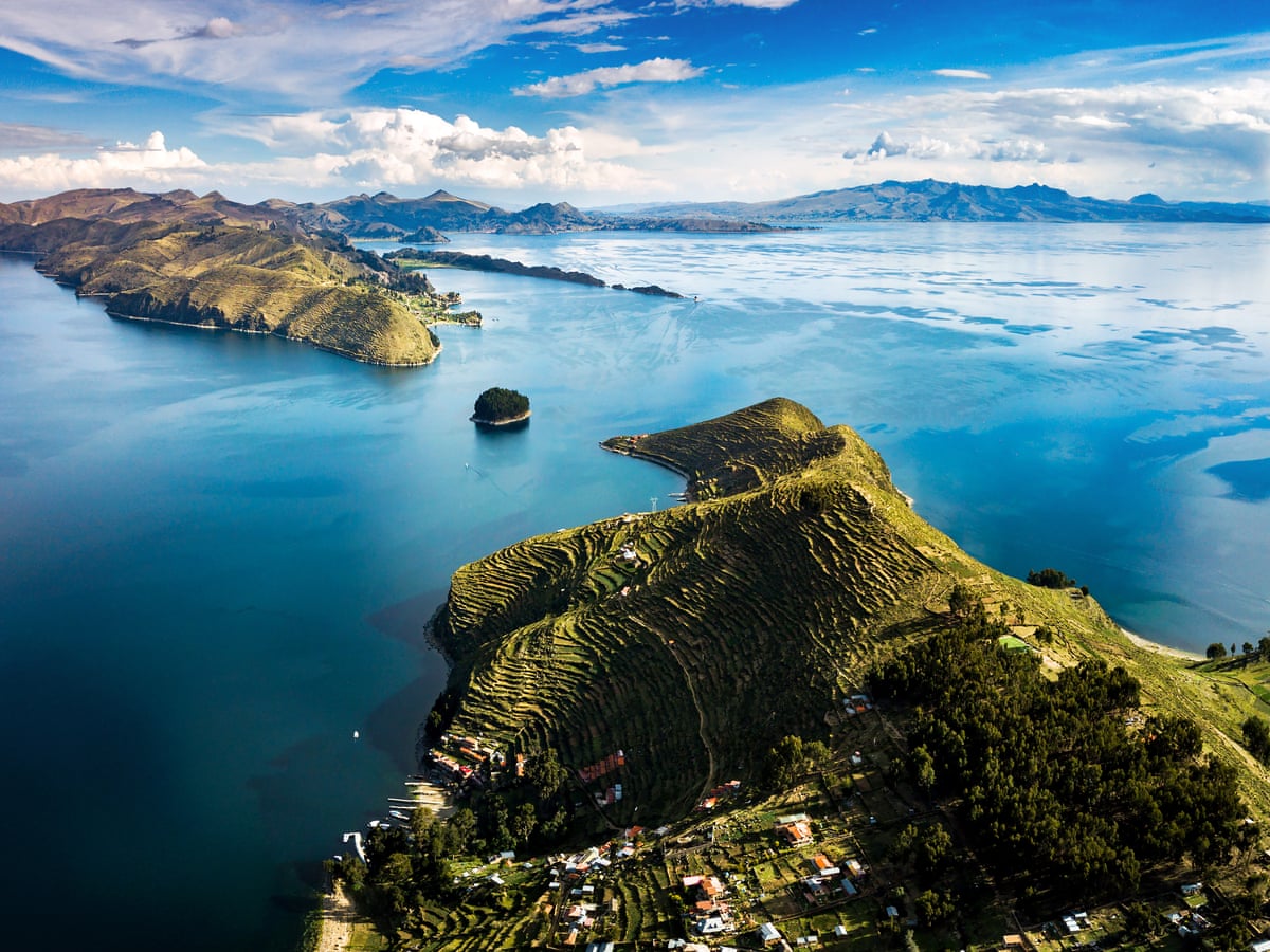 things to do in peru