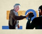 My dad’s determination to choose life despite his cruel illness has taught me gratitude | Nomi Kaltmann