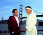 Star Trek IV: The Voyage Home Celebrates 40th Anniversary