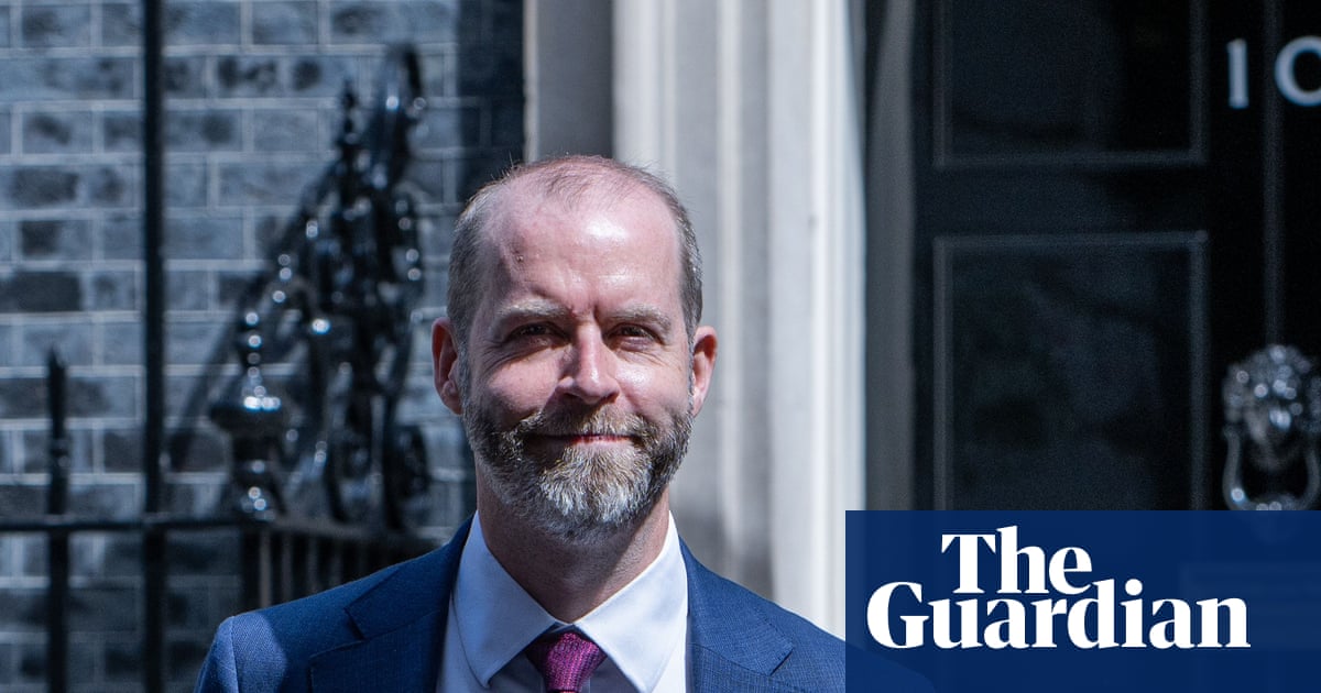 UK Plans Fines for Large Firms Paying Suppliers Late