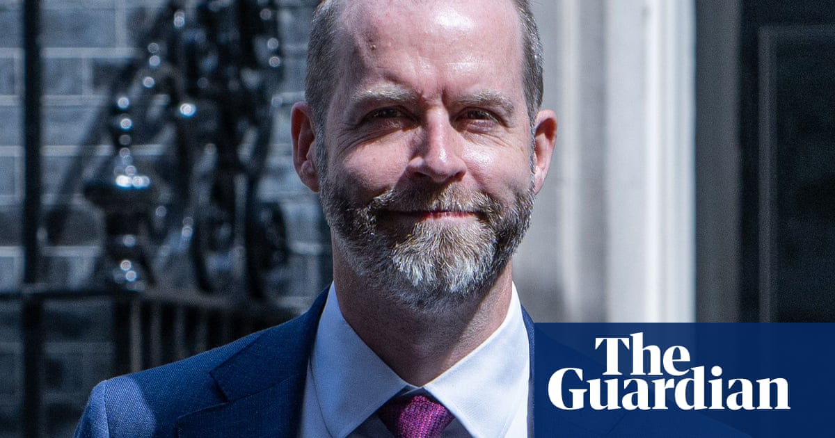 Smaller firms to escape ‘burdensome’ Companies House filing rules | Business Smaller firms to escape ‘burdensome’ Companies House filing rules | Business
