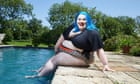 Who Are You Calling Fat? review - pride, prejudice and gastric bands