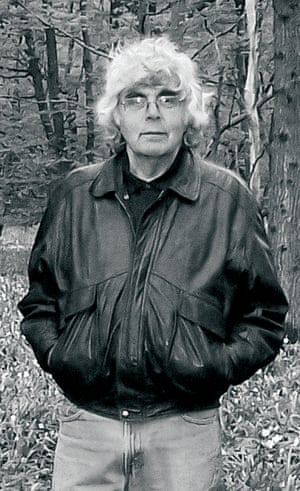 Jack Winter