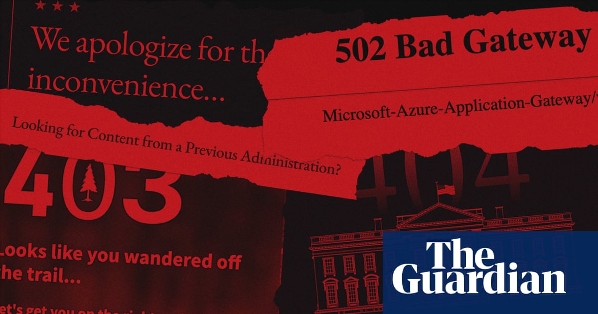 www.theguardian.com