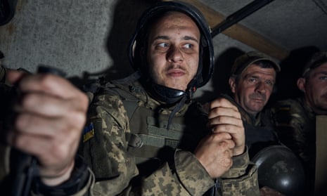 Russia-Ukraine war live: missiles strike Odesa and Kryvyi Rih; Ukraine drones downed in Belgorod, Kursk, Crimea says Moscow