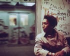 Here’s what New York looked like in 1973, the last time the Knicks won a championship – in pictures