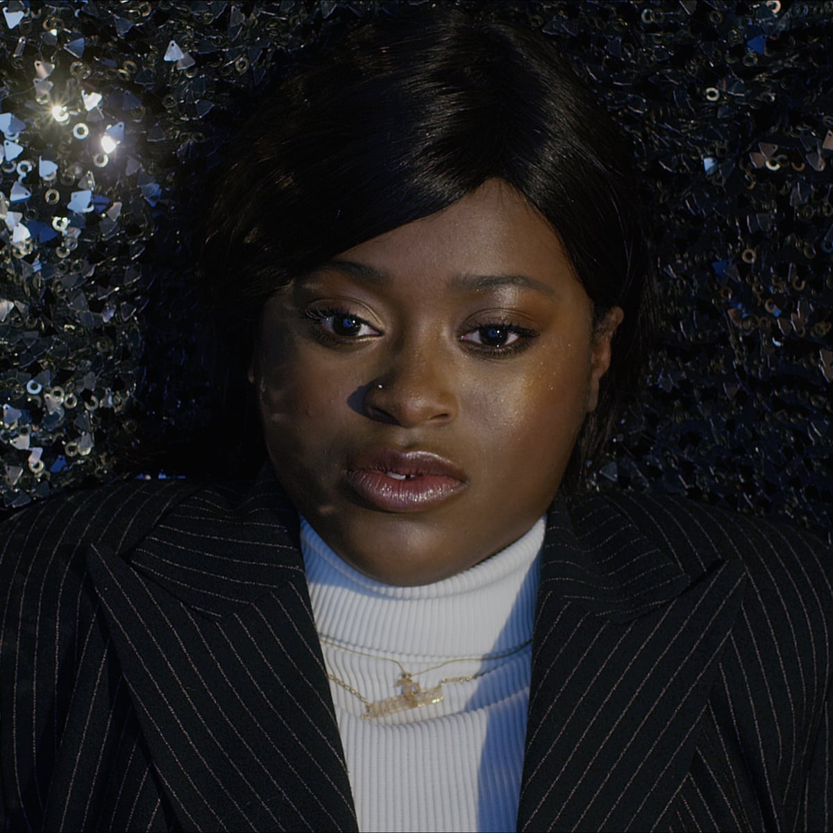 The rise of Tierra Whack: 'One day I'll make a rap song, the ...