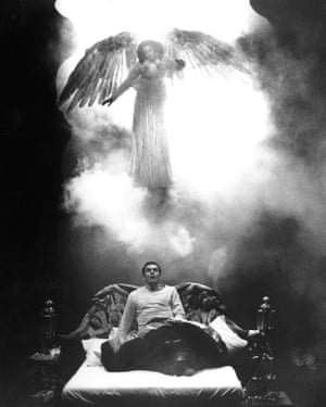 Angels in America