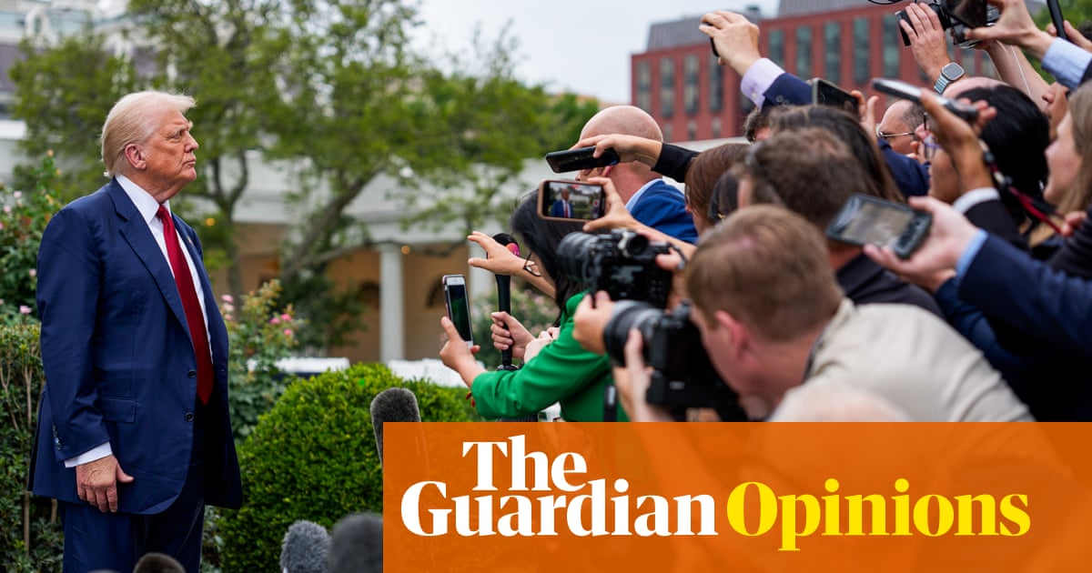 Why I am proud to be a part of the Guardian | Margaret Sullivan