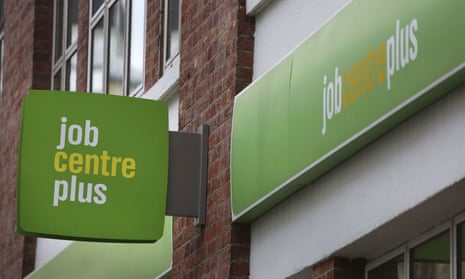 Over-50s who lose jobs much more likely to stay unemployed, study