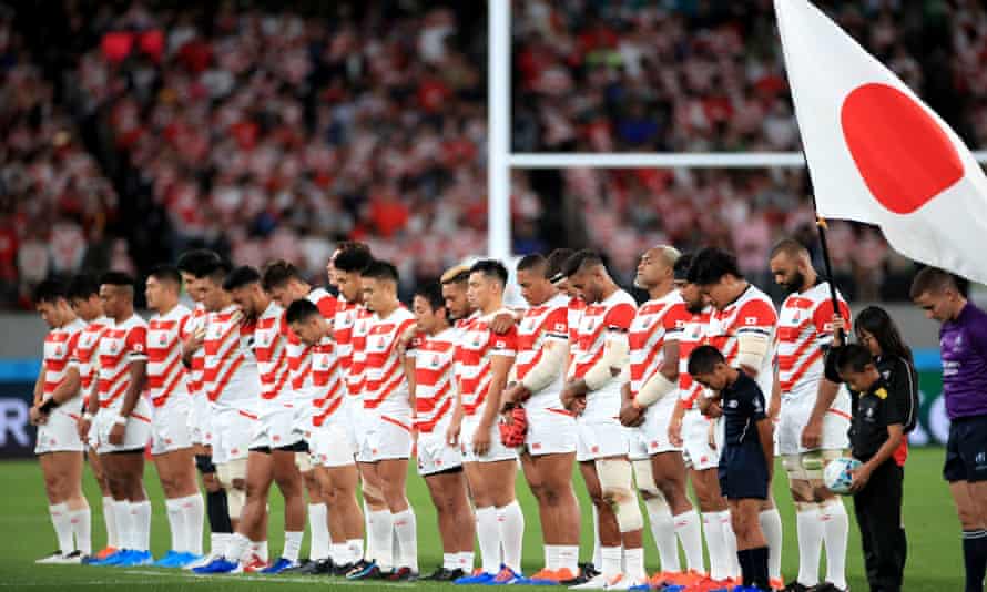 Japan Await World Rugby Move Before Confirming Eight Nations Go Ahead Rugby Union The Guardian Japan Await World Rugby Move Before Confirming Eight Nations Go Ahead Rugby Union The Guardian