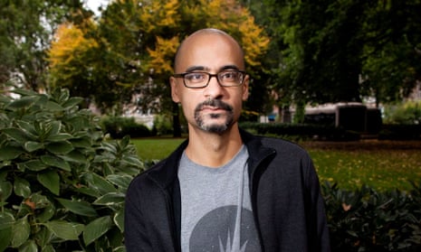 Junot Díaz has stepped down from his role as chairman of the Pulitzer board after accusations of sexual misconduct which he denies