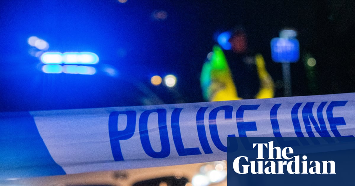 Two children die in Wolverhampton house fire Two children die in Wolverhampton house fire