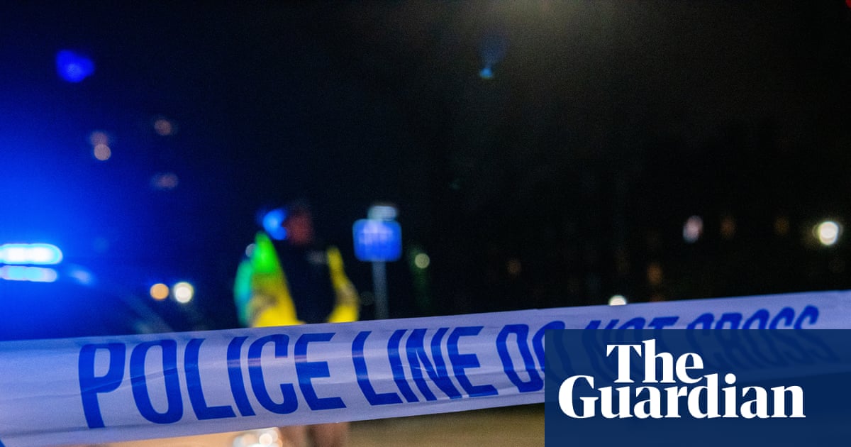 Boy, 15, charged with murder of nine-year-old Aria Thorpe in Somerset