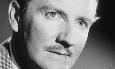 Leslie Phillips made the simple greeting ‘hello’ sound like a frolicsome, impure invitation.